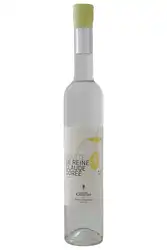 GOUTTE DE REINE CLAUDE DOREE PASSERILLEE 45.jpg